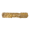 Image of Peony Bangle