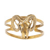 Image of Ram Cuff