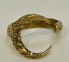 Image of Small Moon Ring