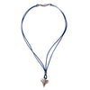 Image of Shark Tooth Necklace